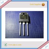 Hot Sell IC Chip G50n60