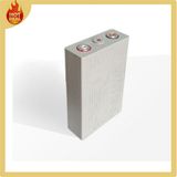 3.6V Li-ion Rechargeable Battery Pack for Sale