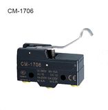 Cm1706 Micro Switch