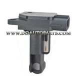 Mazda Air Flow Meter 197400-2010 for Mazda