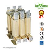 100kVA Power Transformer with Ce Certification (KWB)