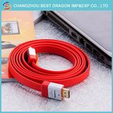 Digital HD 2.0 Edition 4K HDMI Cable Set-Top Box High Definition