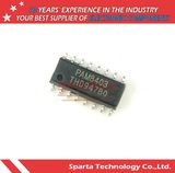 PAM8403 IC AMP Audio 3W Class D 16soic Integrated Circuit
