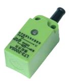 Lmf3 Inductance Electric Proximity Switch Sensor