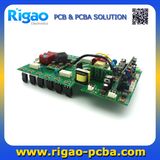 Power Bank PCB Assembly Equipment PCBA Manufacturer