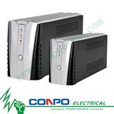 LV Series Offline (Backup) UPS 400~1200va
