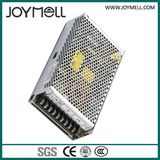 Ce 240W Power Supply with Wide Input Voltage Range