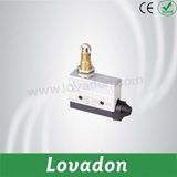 Water-Proof and Oil-Proof Az-7311 Horizontal Limit Switch