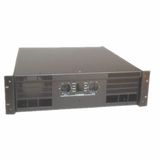 Distribution Metal Box with Competitive Price (LFSS0104)