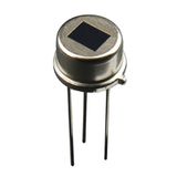 PIR-Based Motion Detectors with Operating Voltage 3-15V