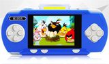 Color Screen Bluetooth Pvp Handheld Children's Game Controller