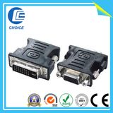 Adapter (CH40191)