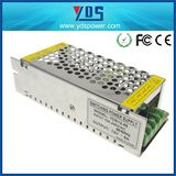 LED Switching Power Supply 12V 8A 96W