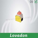 3se3-100-1c Limit Switch