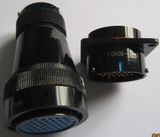 Fqn30 Series Connector