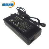 19.5V 4.1A 6.5*4.4 Notebook Charger Laptop Charger Adapter for Sony