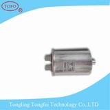 Capacitor Cbb65 60UF 250V in Electronics Component