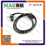 ABS Wheel Speed Sensor Mr407268 for Mitsubishi Pajero