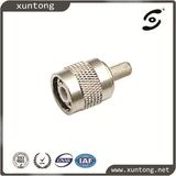 TNC Male Connector for Rg316 Cable