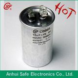 Cbb65 Running Capacitor 450VAC 35UF