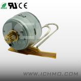 Pm Stepper Motor with Gearbox Small Size