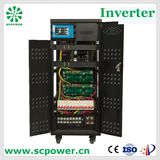 Low Cost 60kVA-80kVA DC to AC Home Use Power Inverter