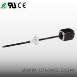 Linear Hybrid Stepper Motor Hl203