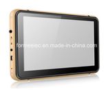 7inch Car Navigation GPS Navigator for Vehicle 128MB 4GB