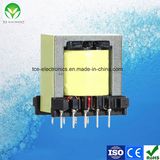 Ec35 Transformer/ SMPS Transformer/Power Flyback Transformer for Power Supply