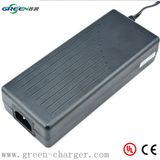 16.8V 4.5A Lipo Battery Charger