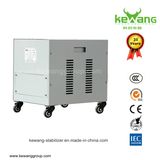 Air-Cooled Dry Type Low Voltage Transformer Distribution Transformer
