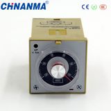 Ah3-Na Multi Digital Timer/Electronic Relay
