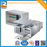 Hot Sales Display Enclosures Sheet Metal Cabinet