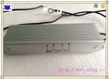 Rx19b Metal Resistor with ISO9001