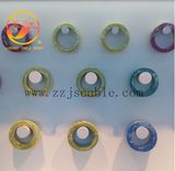 BV2.5mm2 10mm2 25mm2 PVC Insualted Electrical Wire