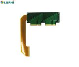 Subcontract Manufacturing Good Quality Rigid-Flex PCB (MIC0492)