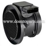 Air Flow Meter 5wk9638 for Mercedes Benz Clk200 E200 Slk200
