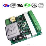 Electrical Equipment PCB Assembly for Generators