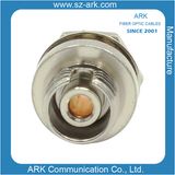 Competitive Shenzhen Supplier FC Optical Adapter