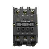 Professional Factory Cjx8 Series B30 Electric Magnetic Contactor AC Electrical Contactor