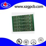 Multilayer Fr4 Hot Selling PCB Board Manufacturer