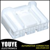 Sumitomo Automotive Connector 6098-5622