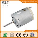 9V 12V 18V DC Electric Brushed Motor for Electric Tools