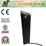 Samsung Tube Type Lithium Battery for Electric Bikes
