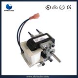 5-120V Ice Machine AC Refrigerator Heater Motor for Air Cooler
