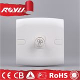 Middle East Luxury LED Dimmer Switch