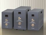 Jjw High Accurancy Voltage Stabilizer