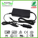 29.4V 2A Lithium Battery Charger with Certificate
