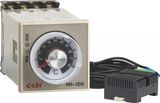 Clin Temperature&Humidity Controller Hh-1dg