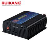 1000W Sine Wave DC to AC 12V 220V Inverter